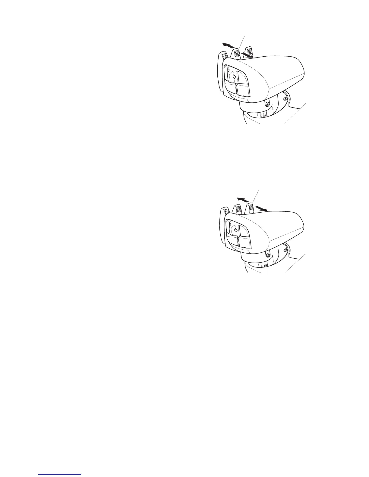 Page #87 background image