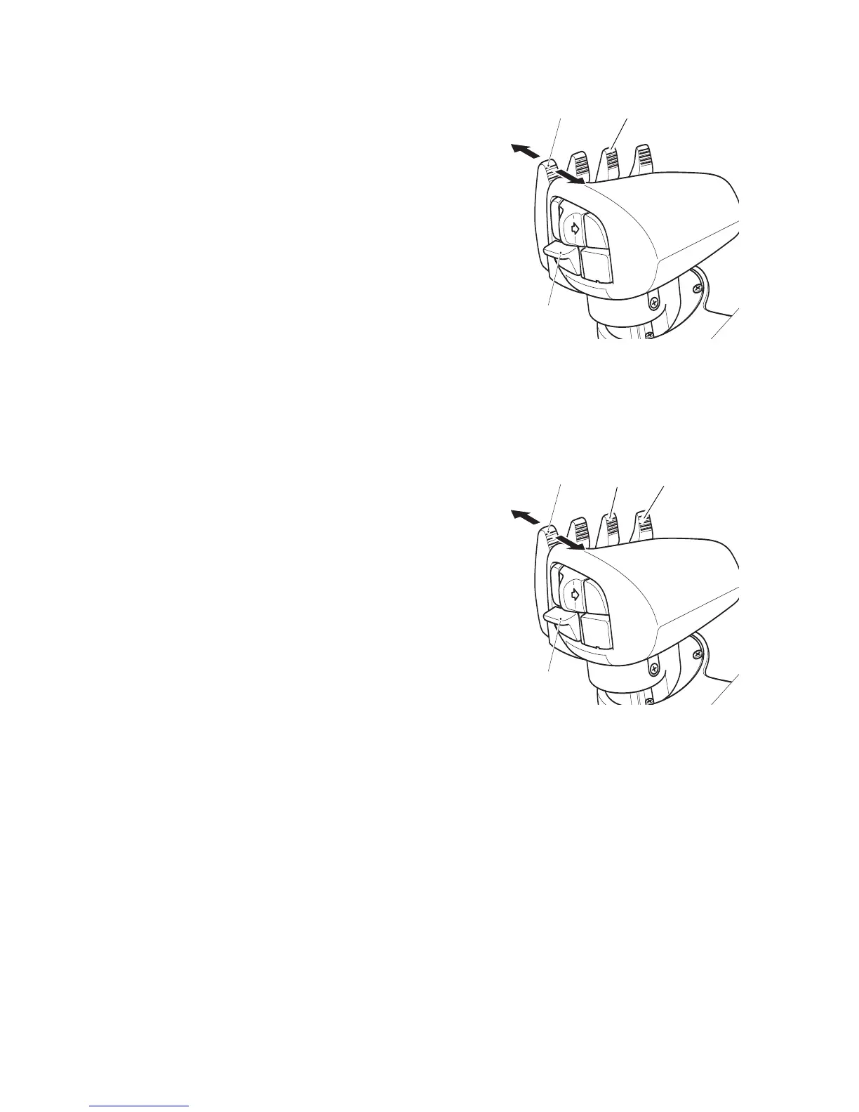 Page #96 background image