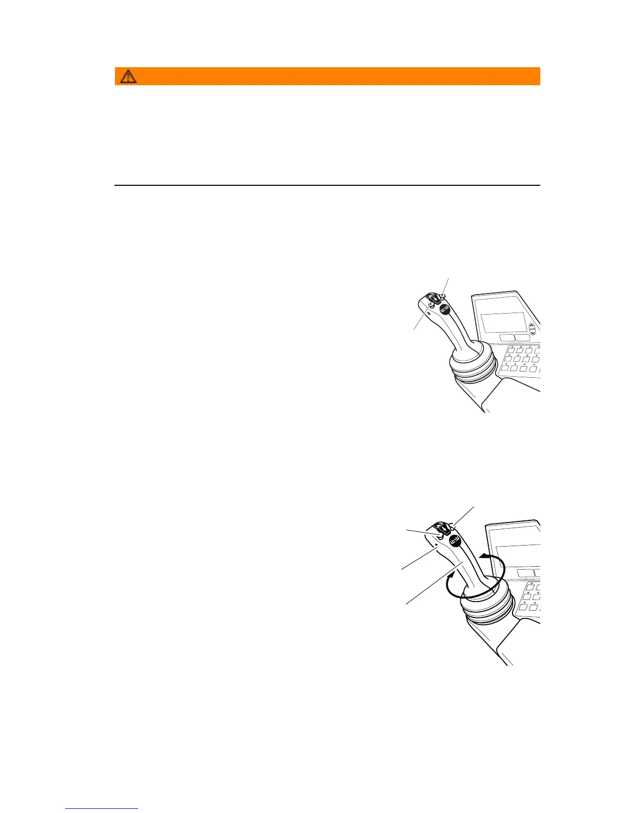 Page #97 background image