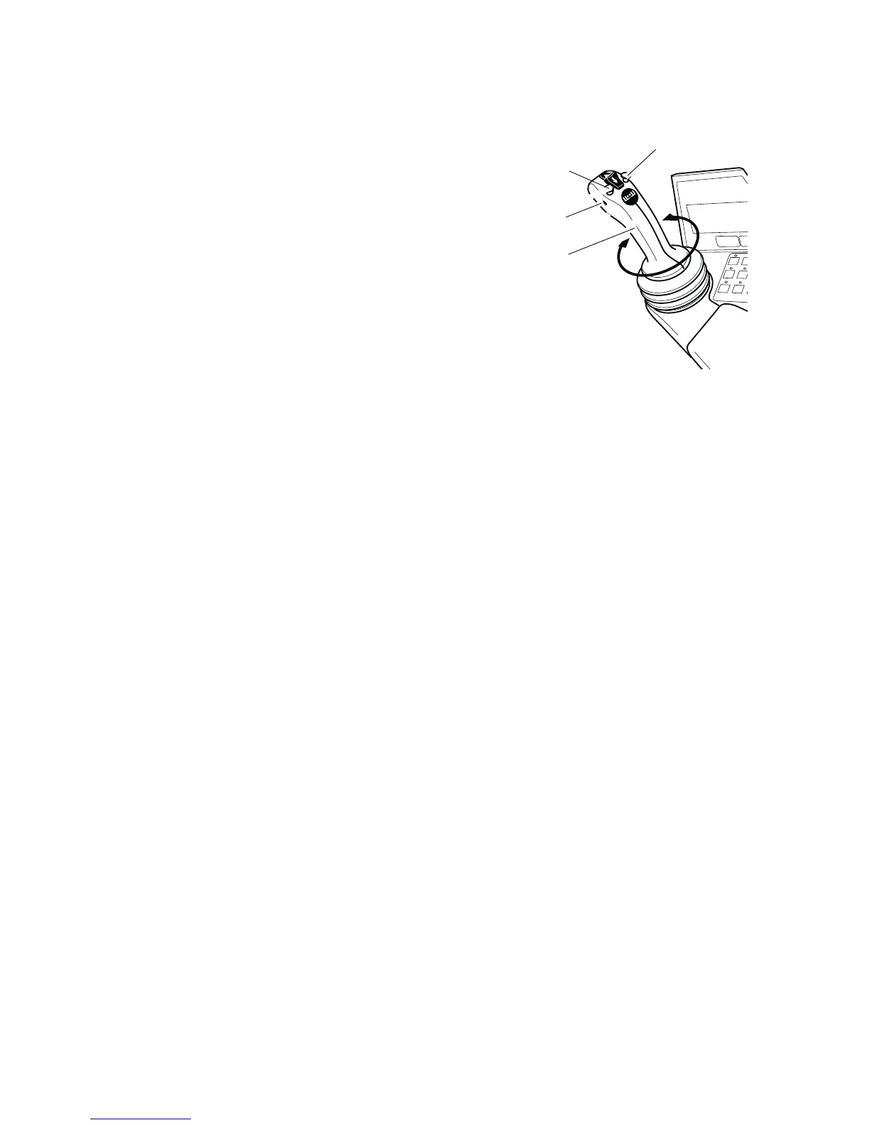 Page #98 background image