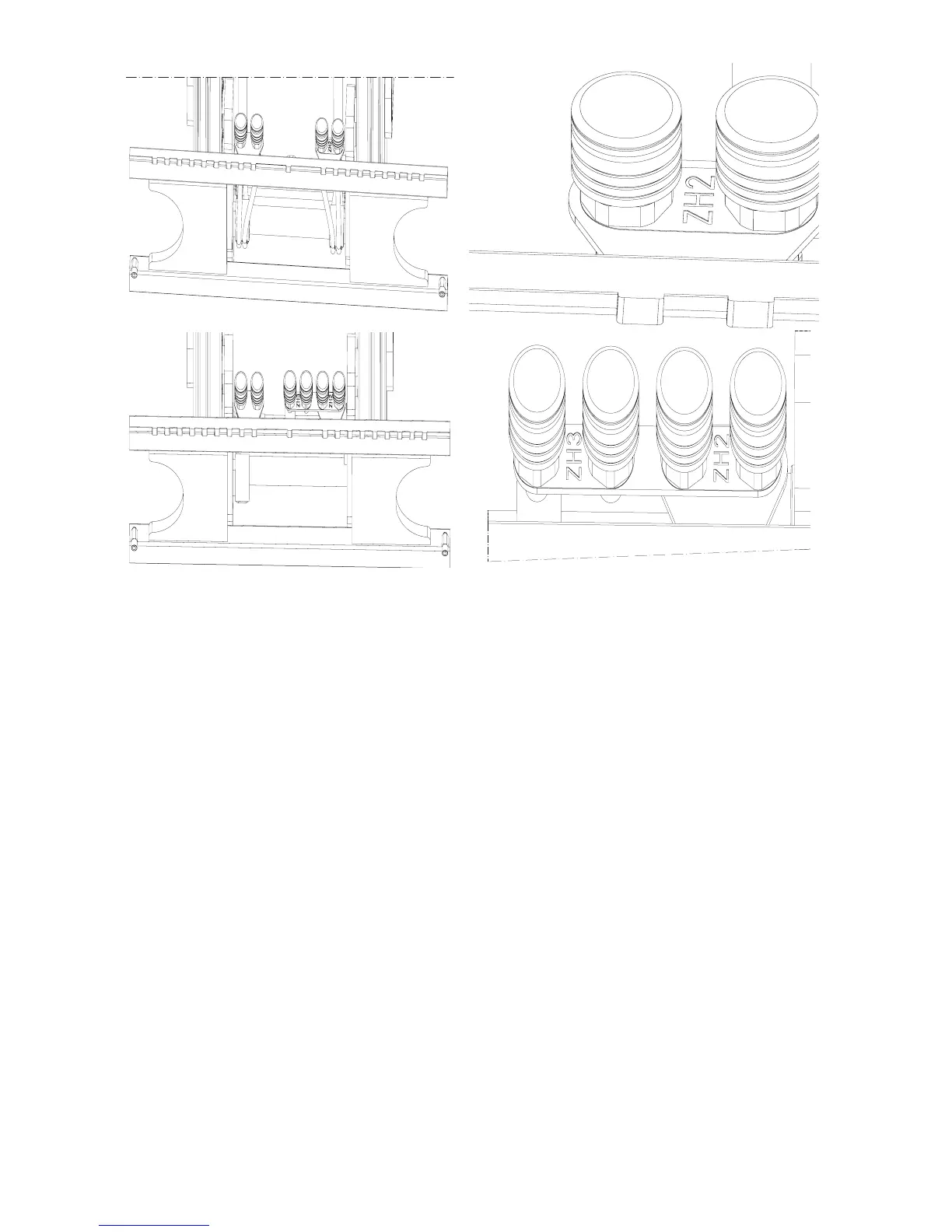Page #100 background image