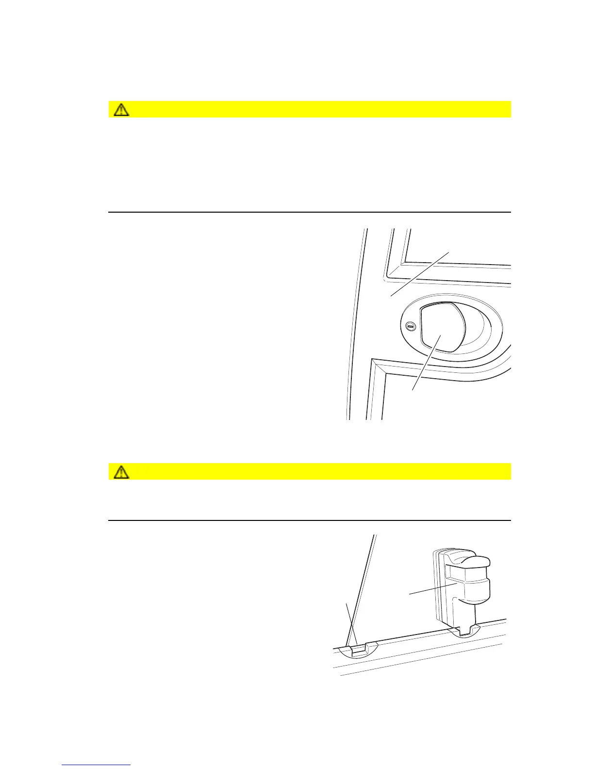 Page #105 background image