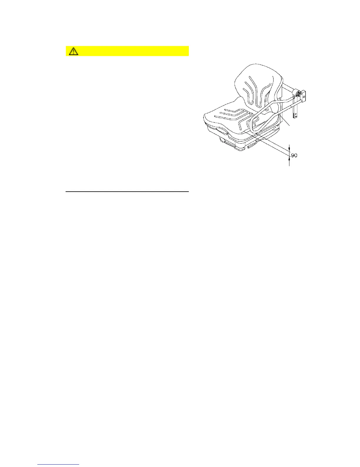 Page #106 background image