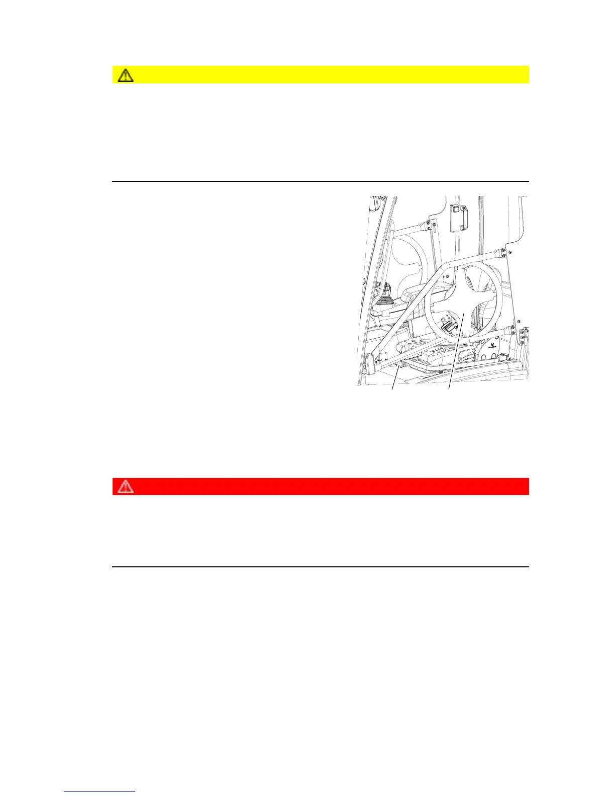 Page #107 background image