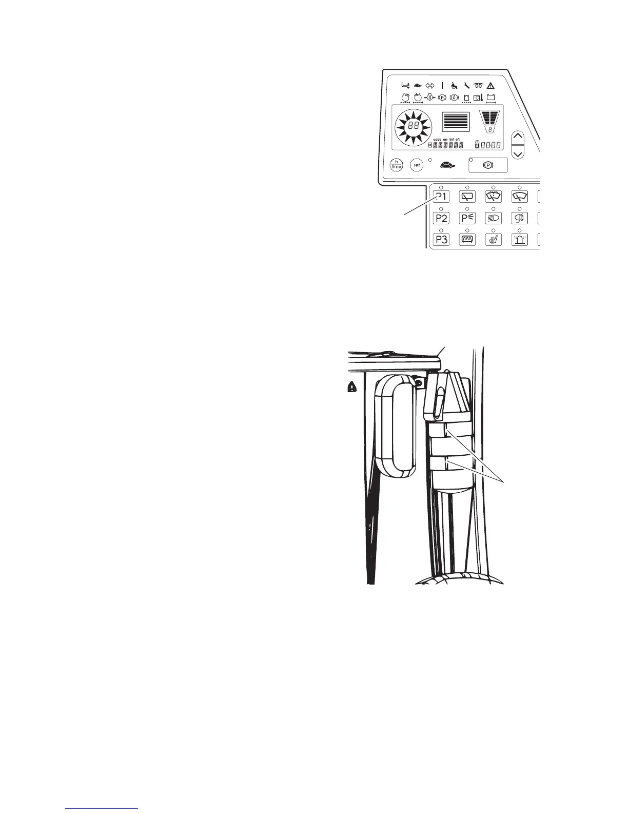 Page #113 background image