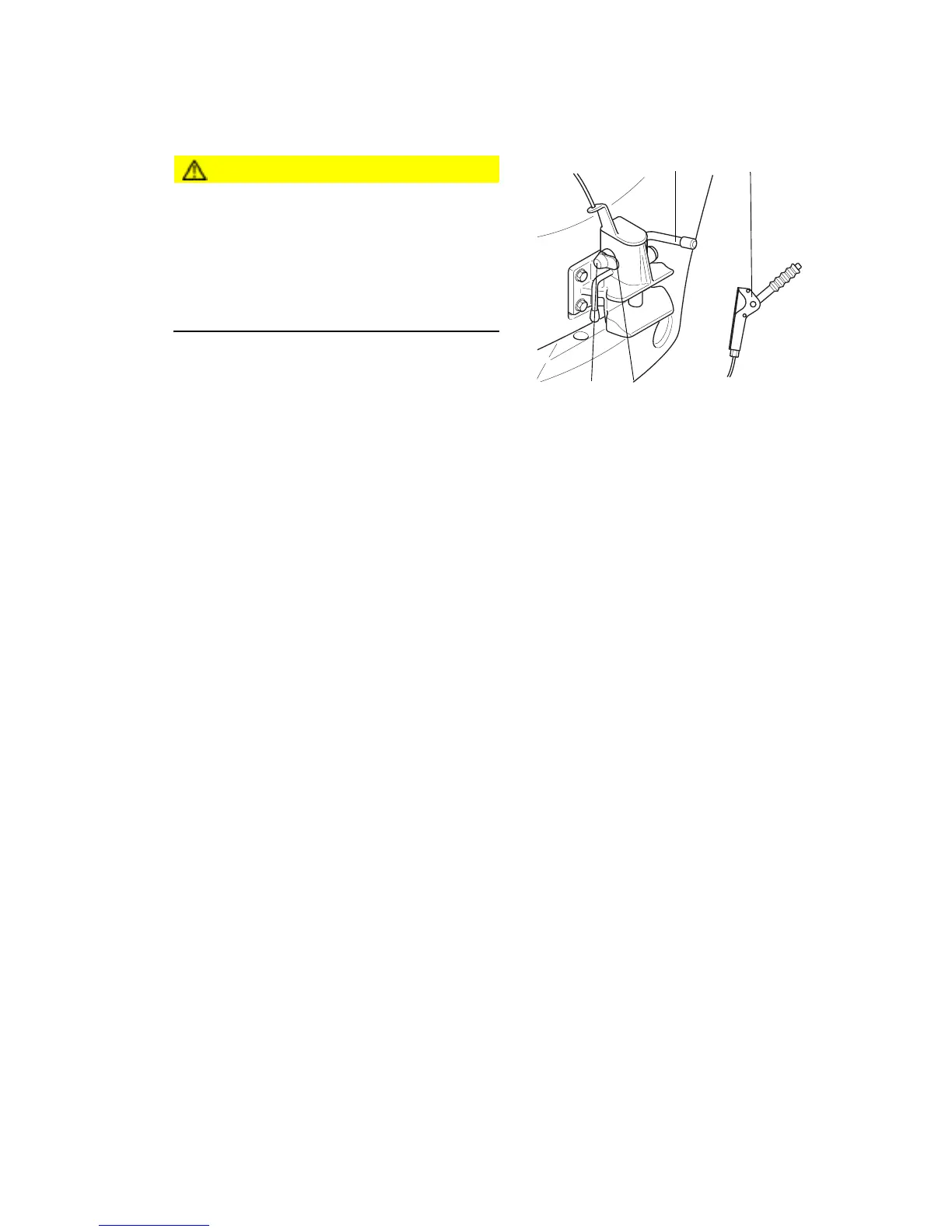 Page #114 background image
