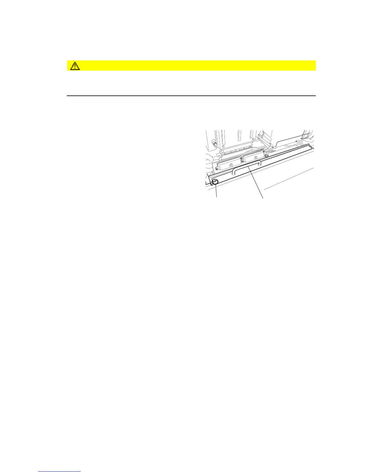 Page #116 background image