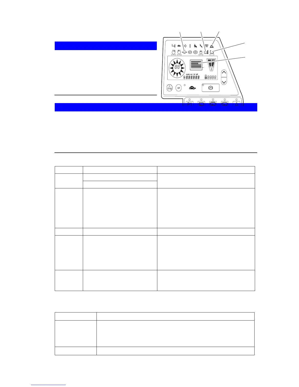 Page #119 background image