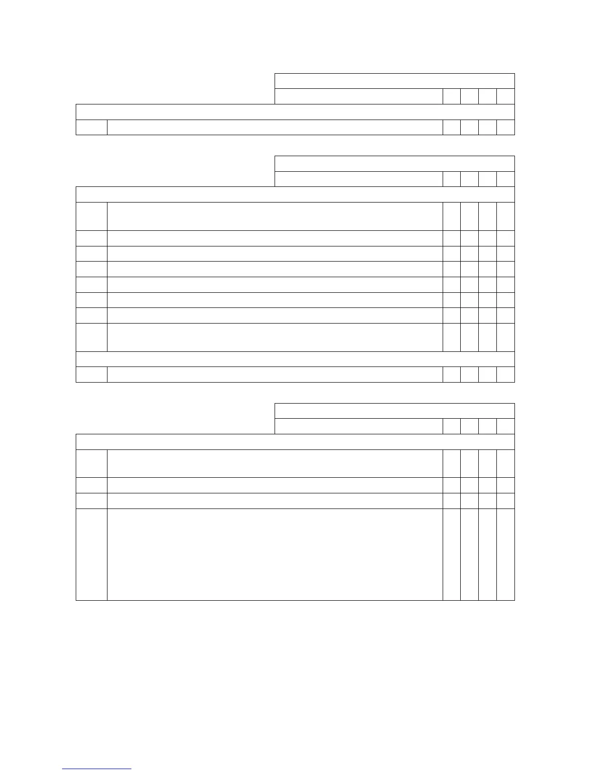 Page #140 background image