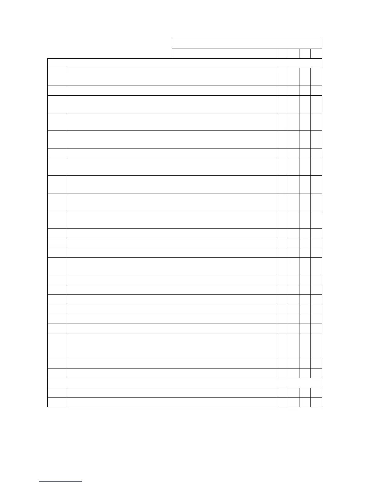 Page #143 background image