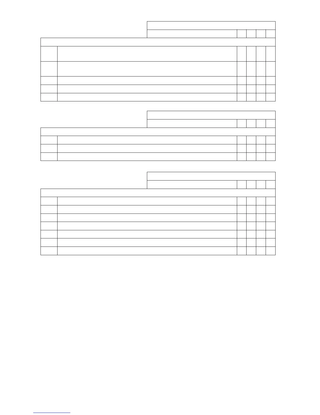 Page #144 background image