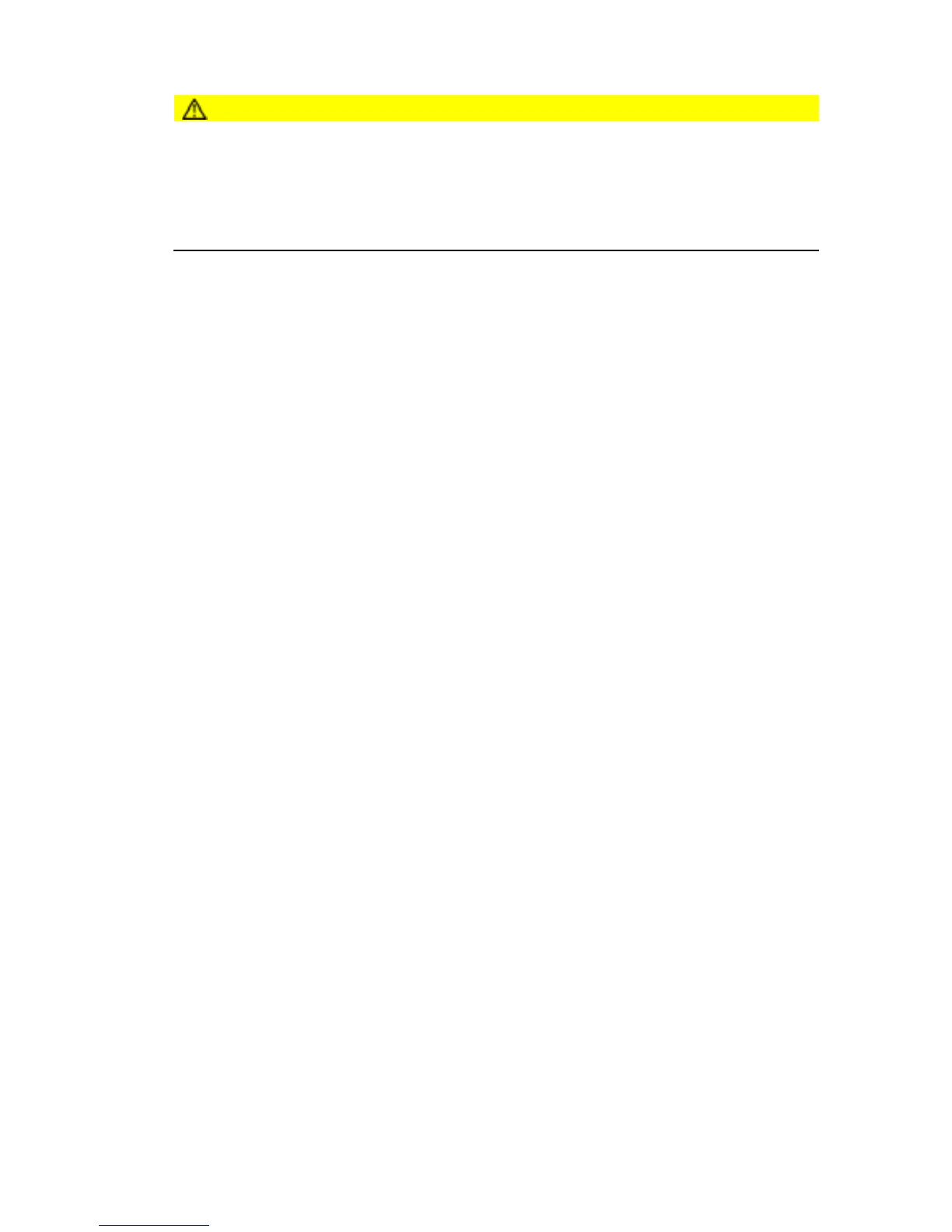 Page #146 background image