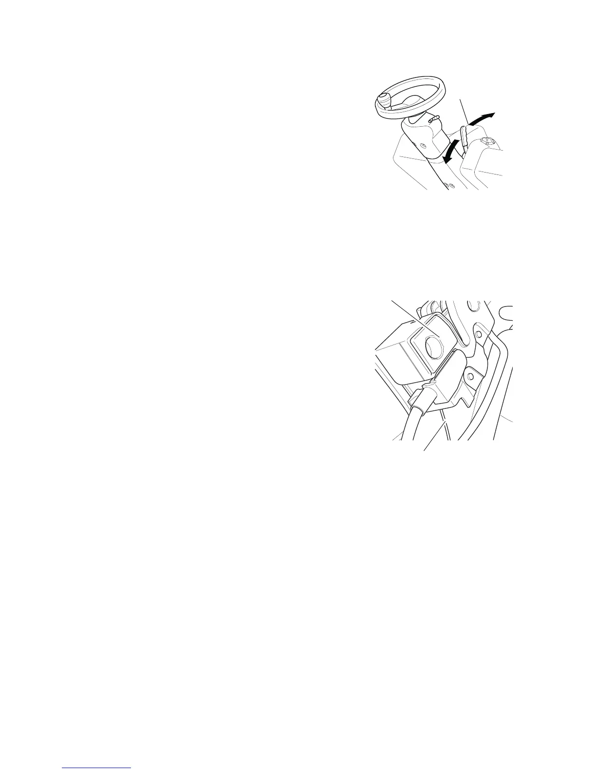 Page #151 background image