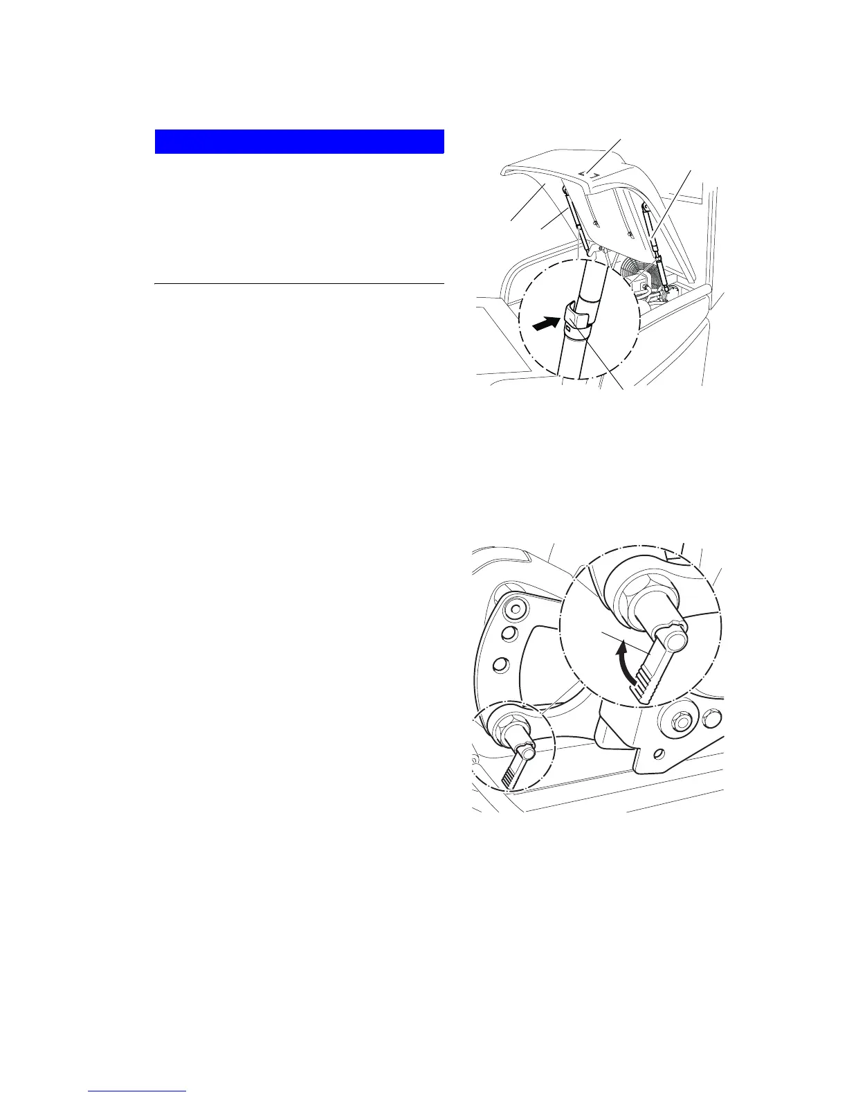 Page #152 background image