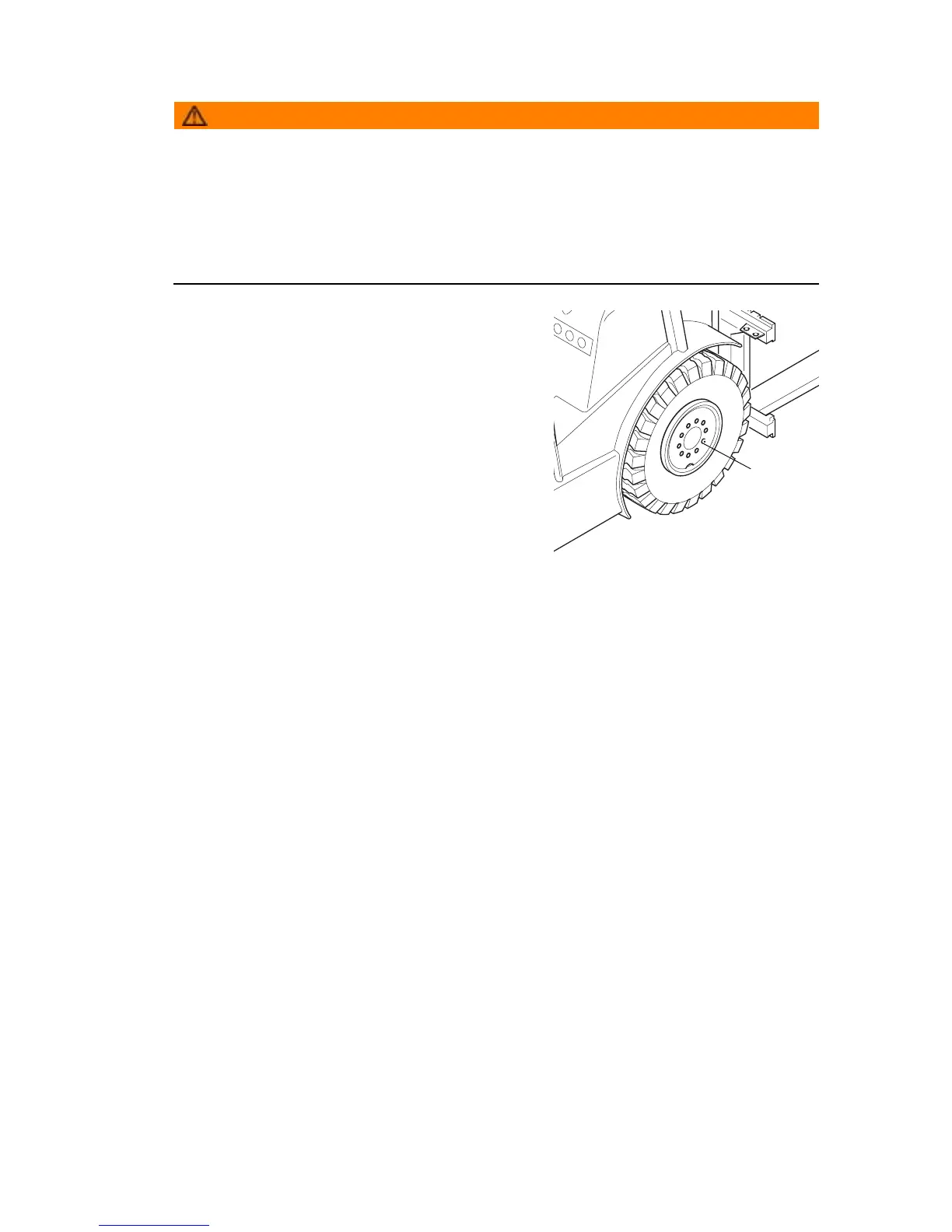 Page #154 background image