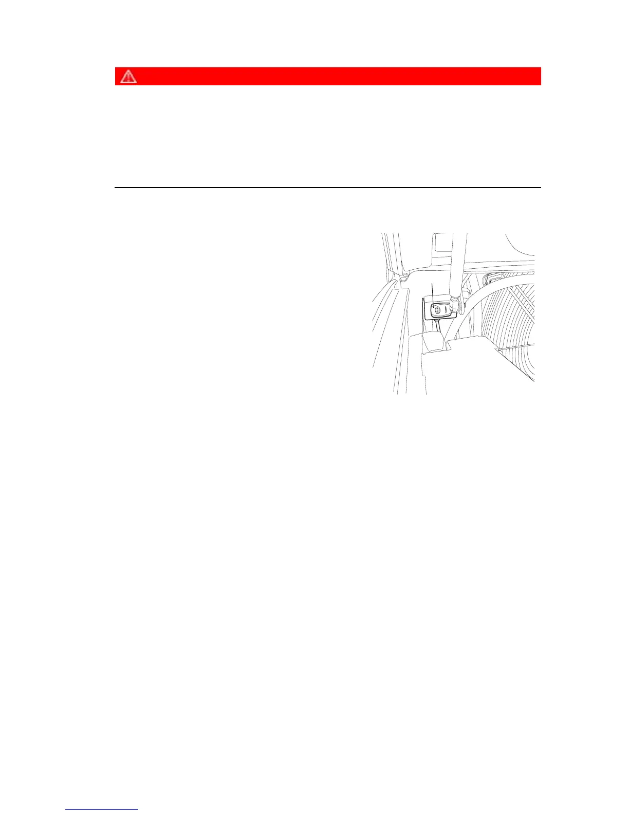 Page #158 background image