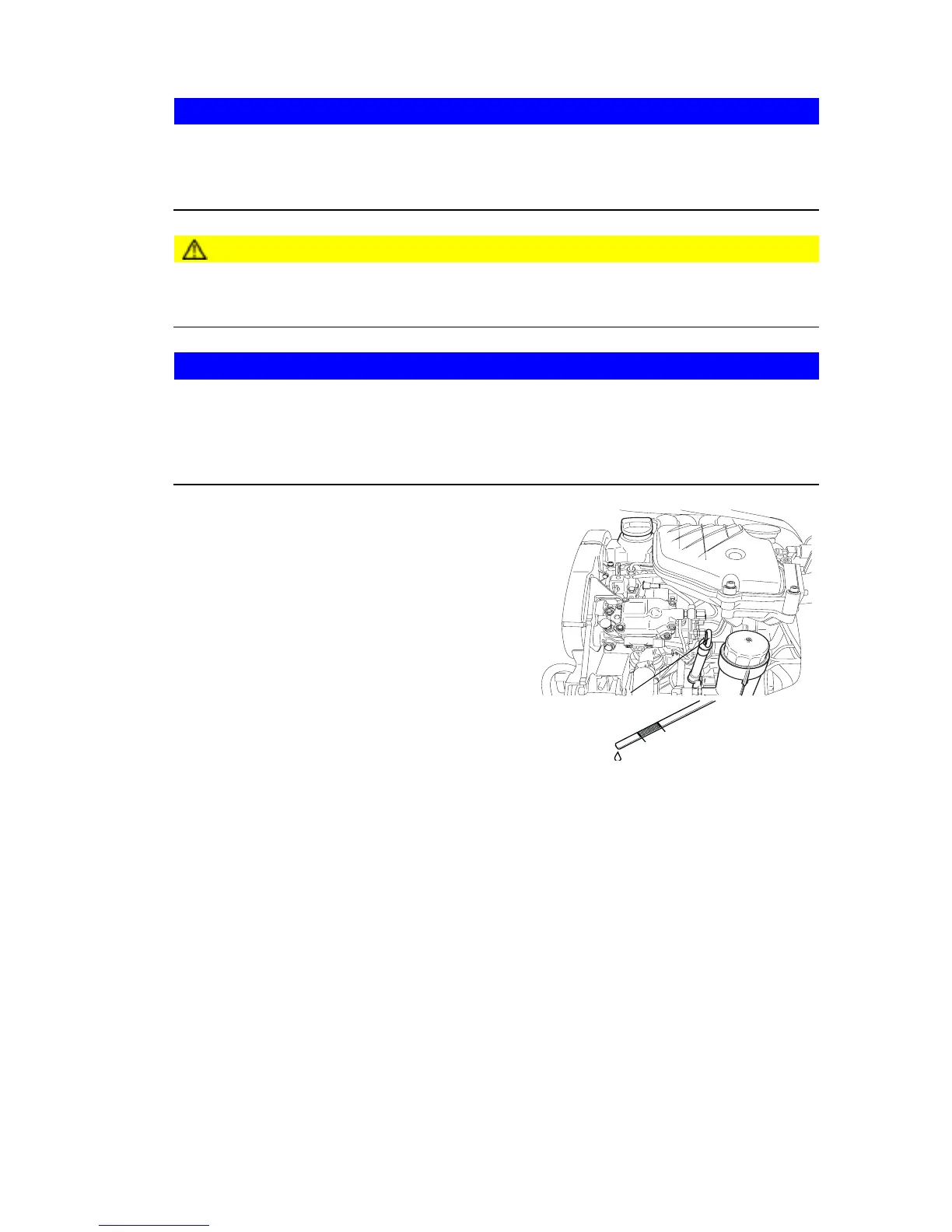 Page #159 background image
