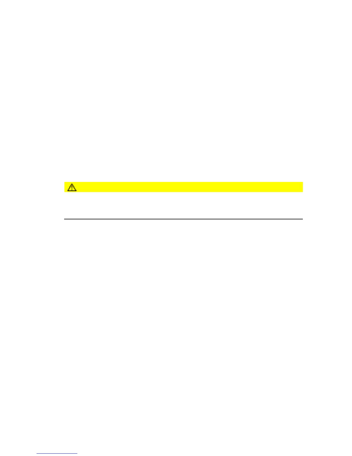 Page #183 background image