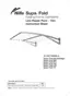 Preview: Instruction Sheet