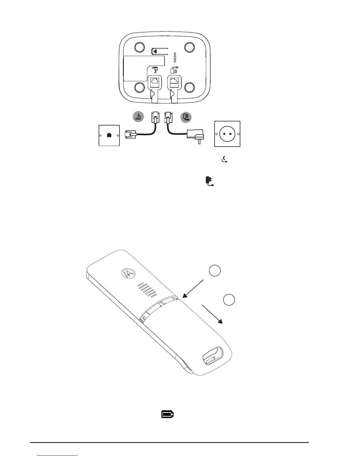 Page #8 background image
