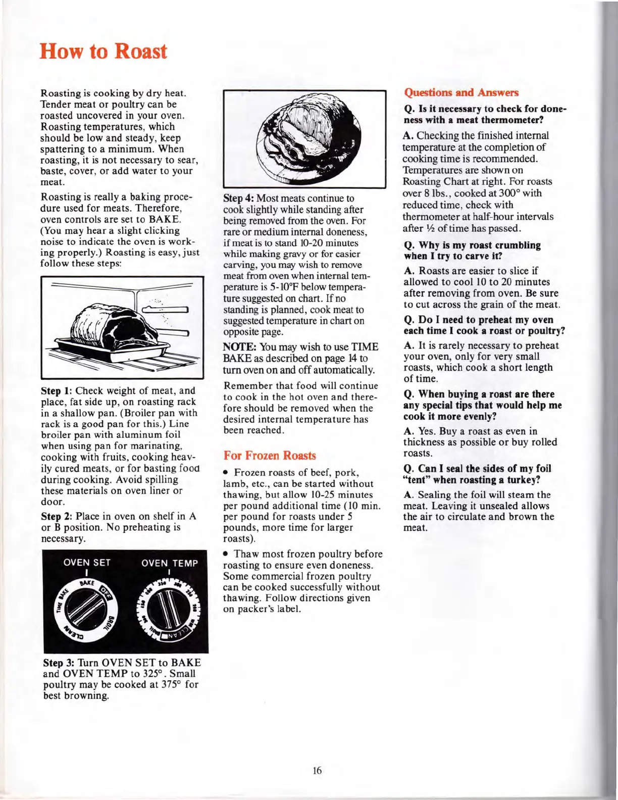 Page #16 background image
