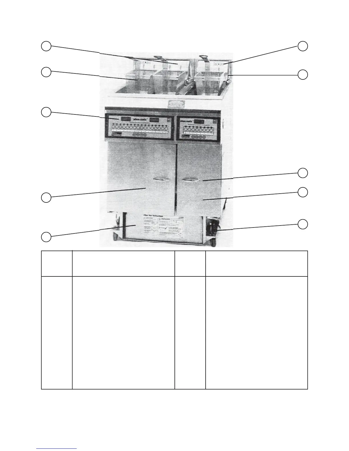 Page #29 background image