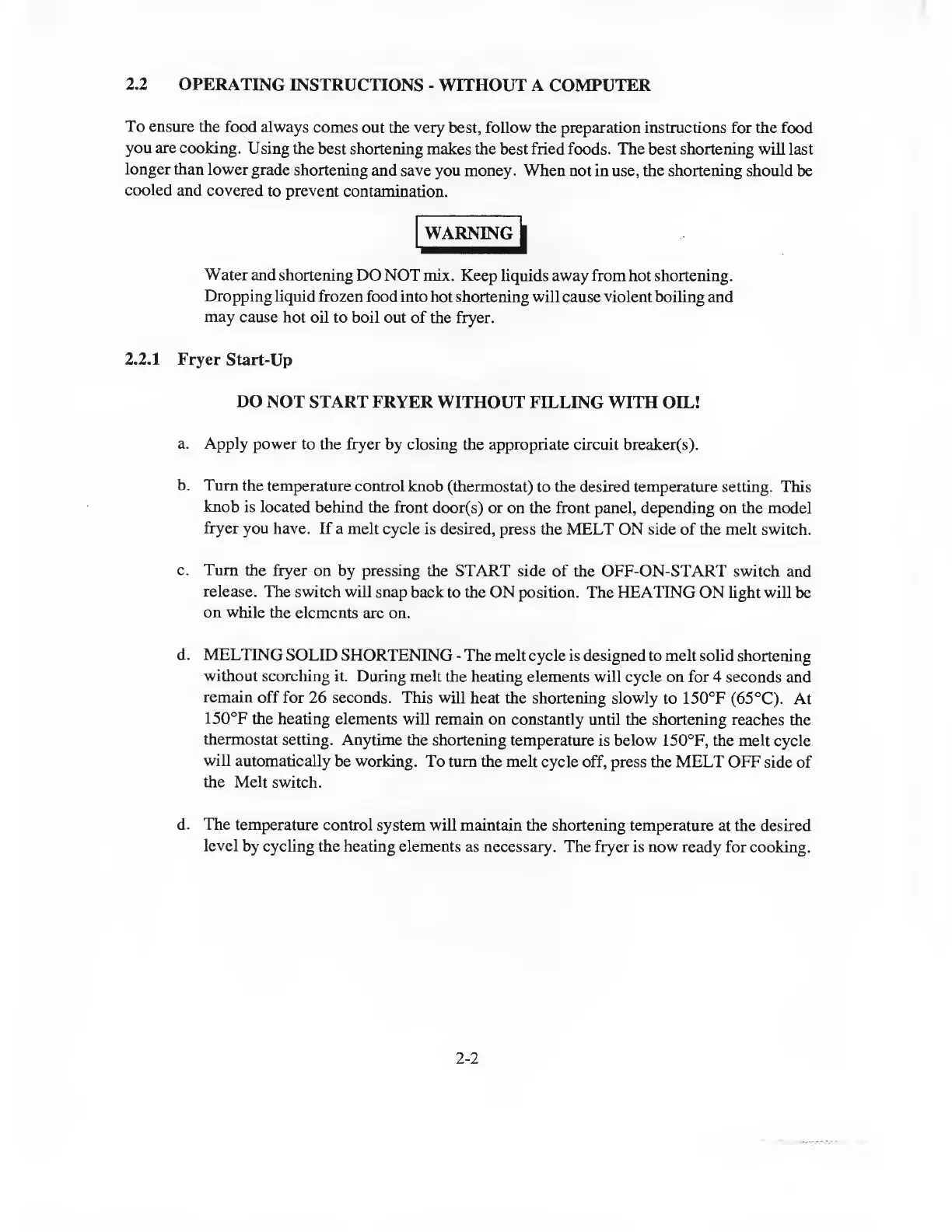 Page #22 background image