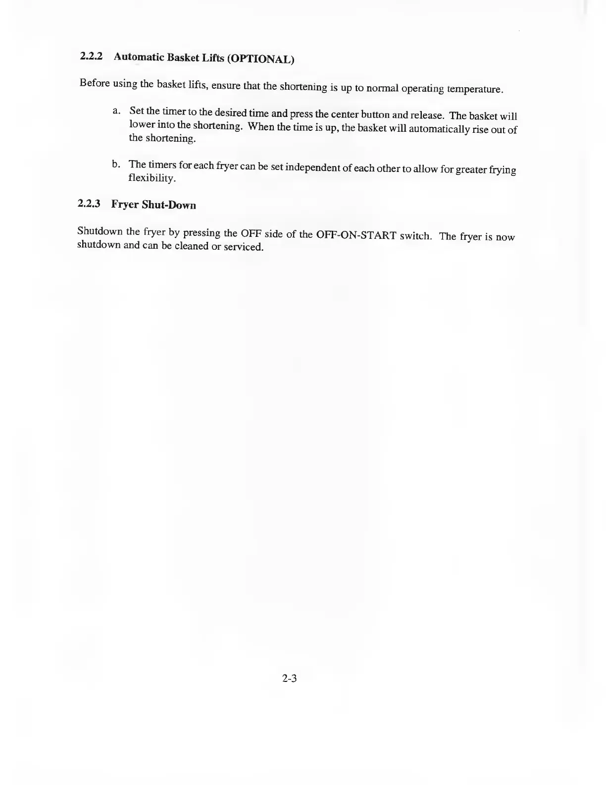 Page #23 background image