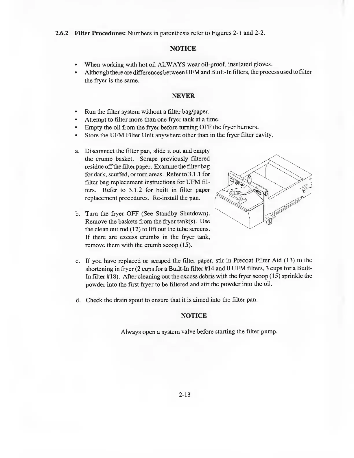 Page #33 background image