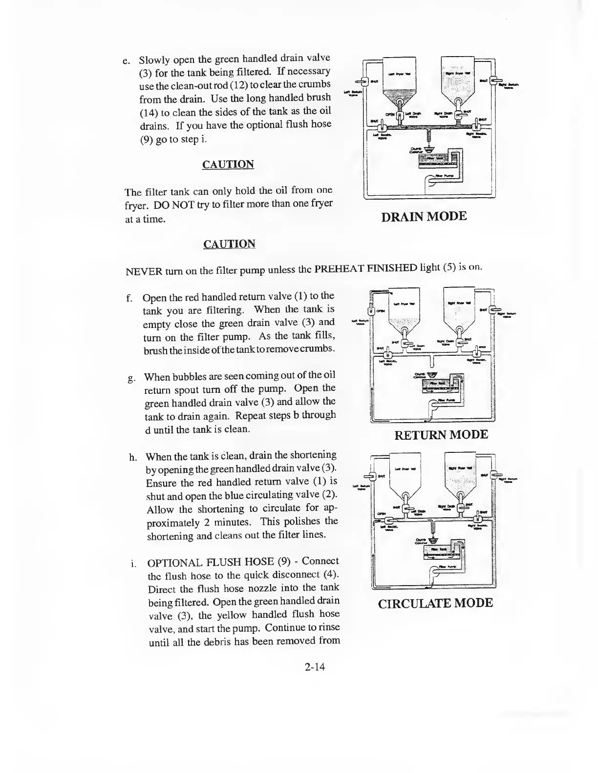 Page #34 background image
