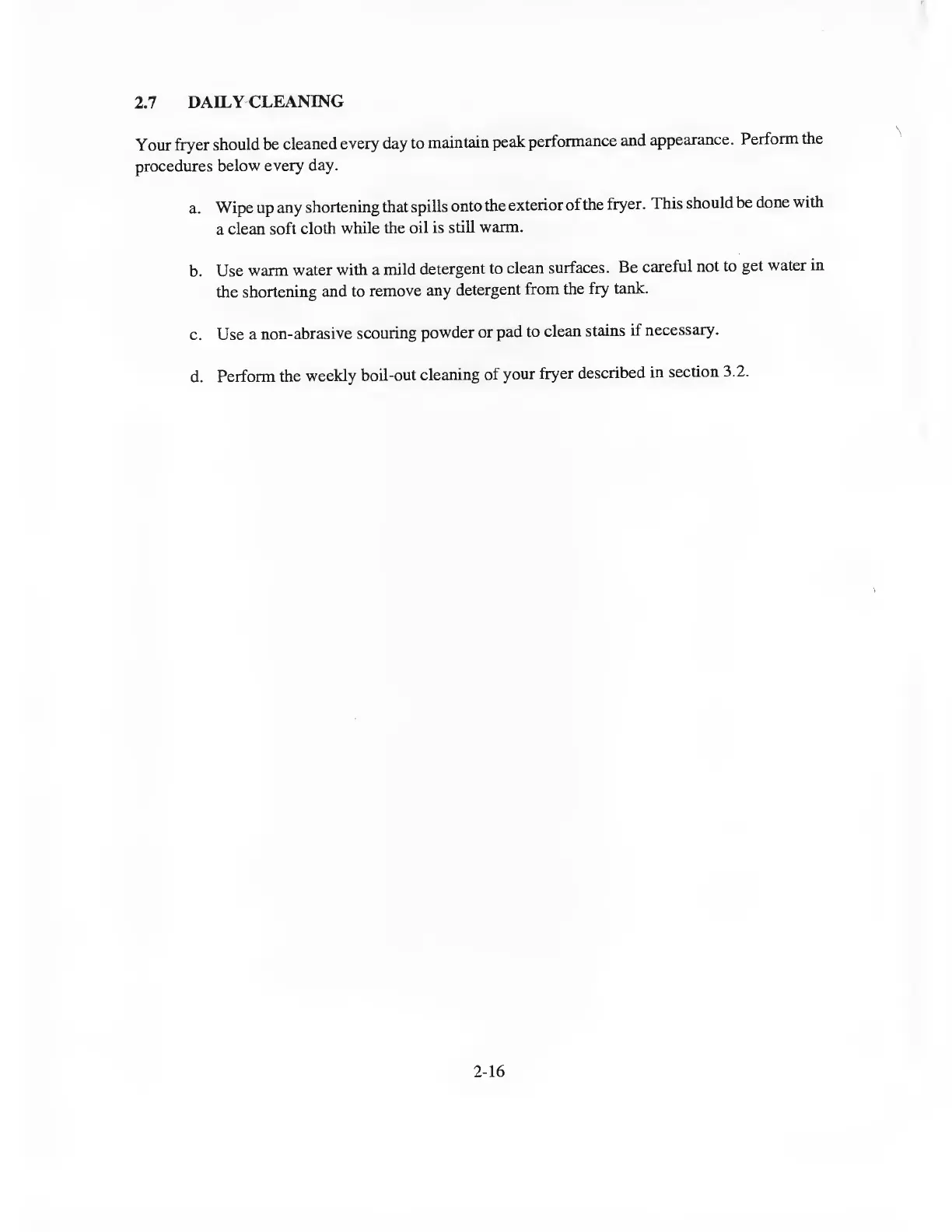 Page #36 background image