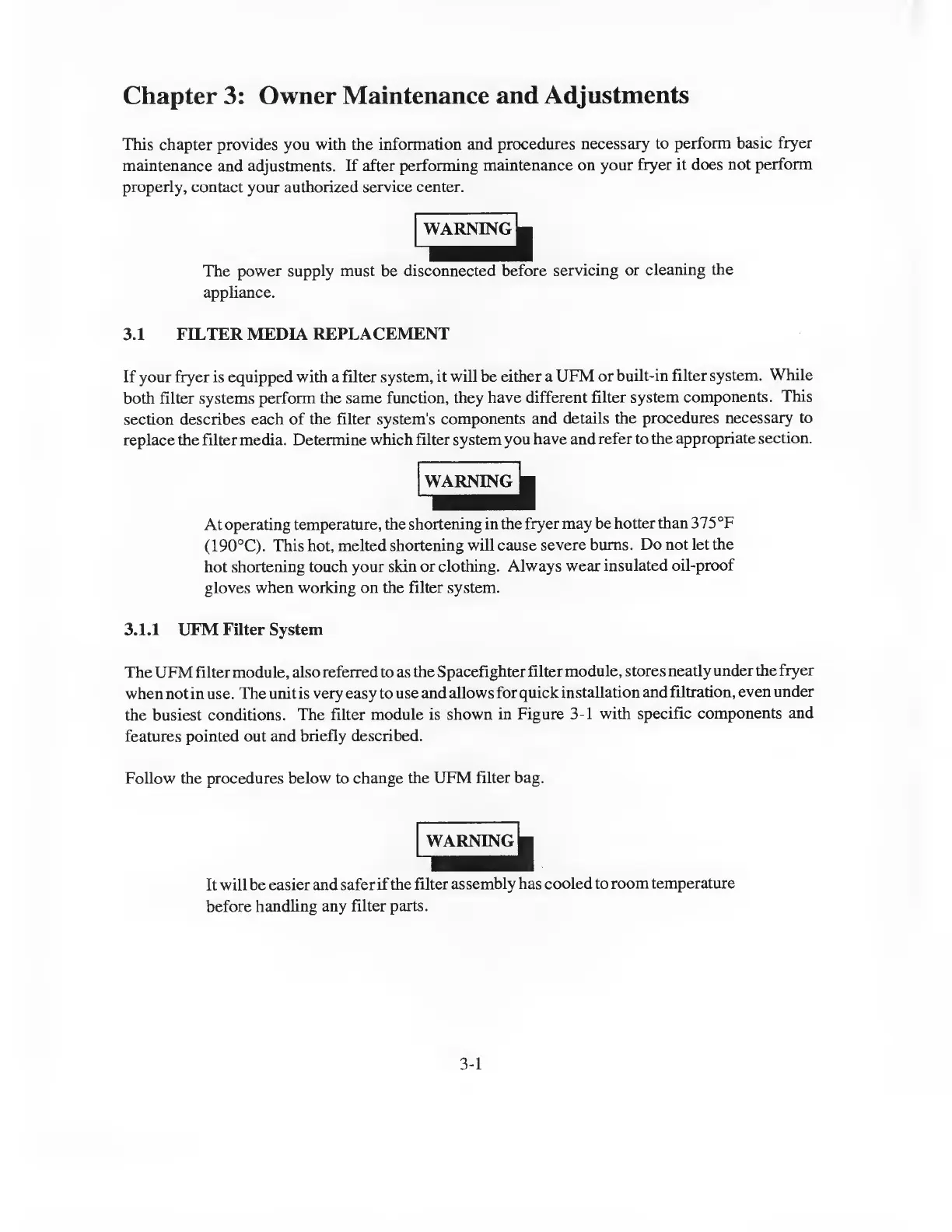 Page #37 background image