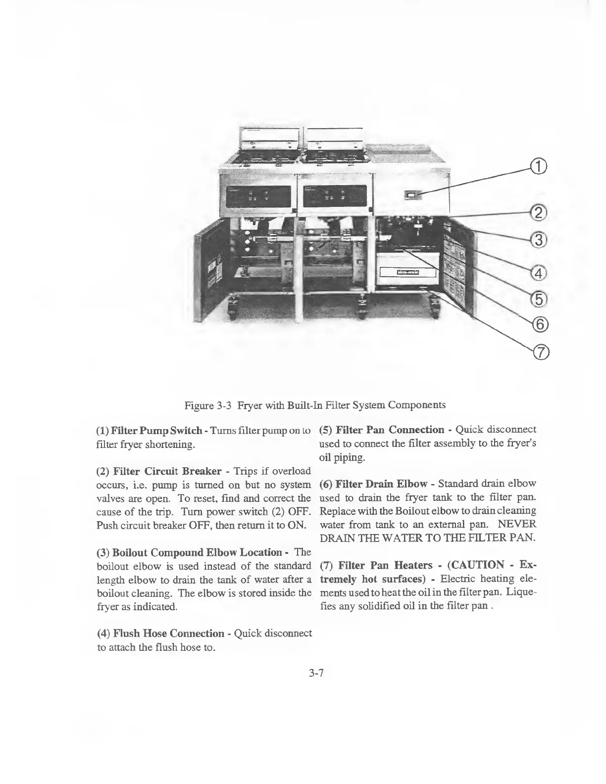Page #43 background image