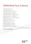 Preview: User Manual
