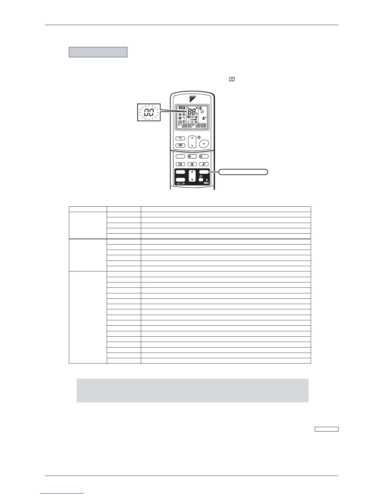 Page #90 background image