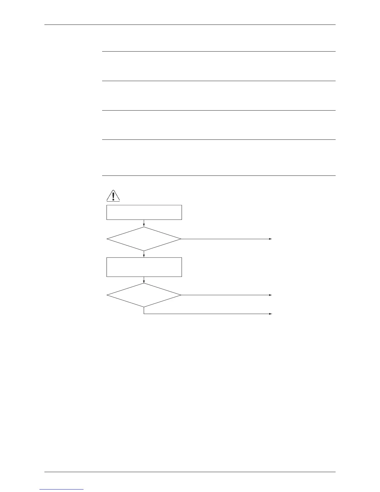 Page #105 background image