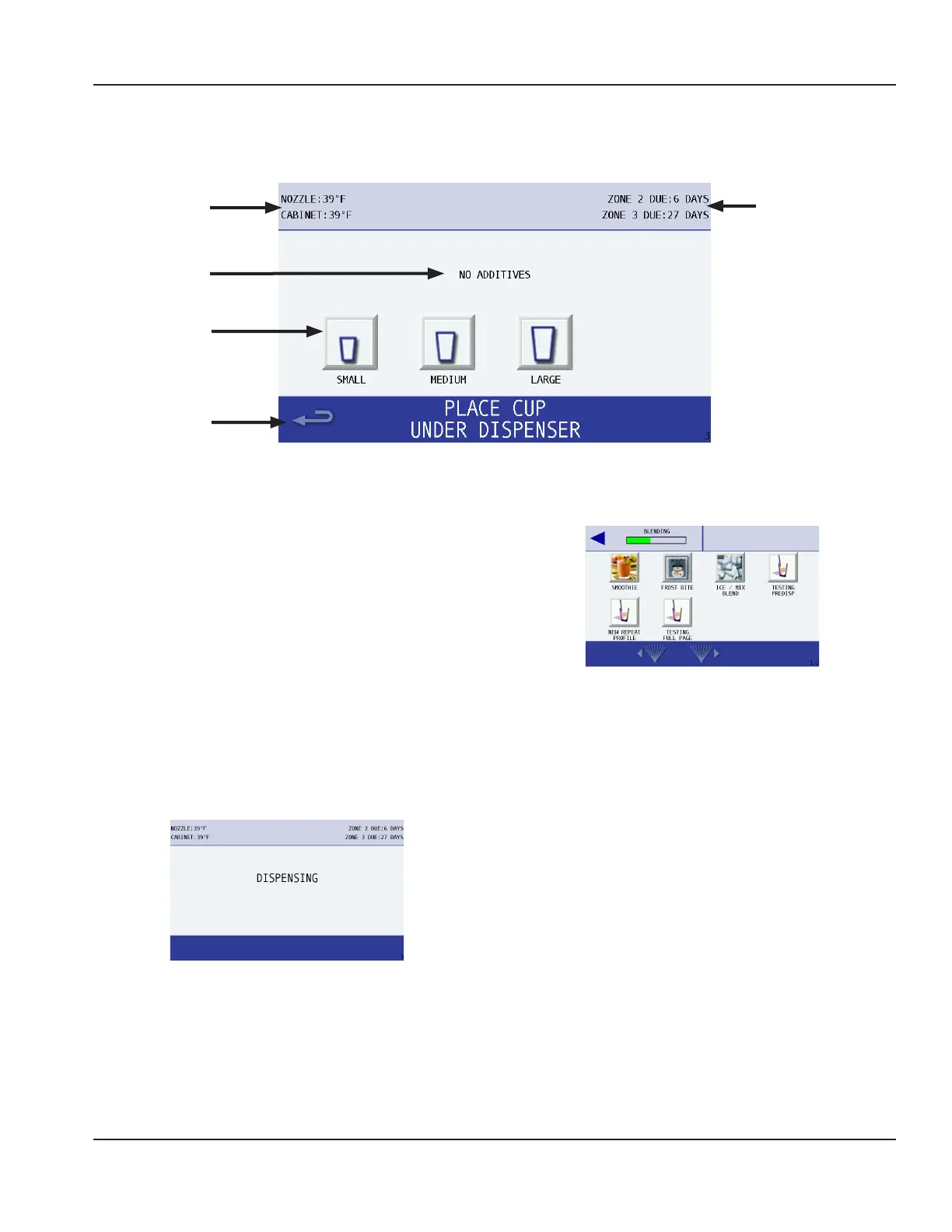 Page #23 background image