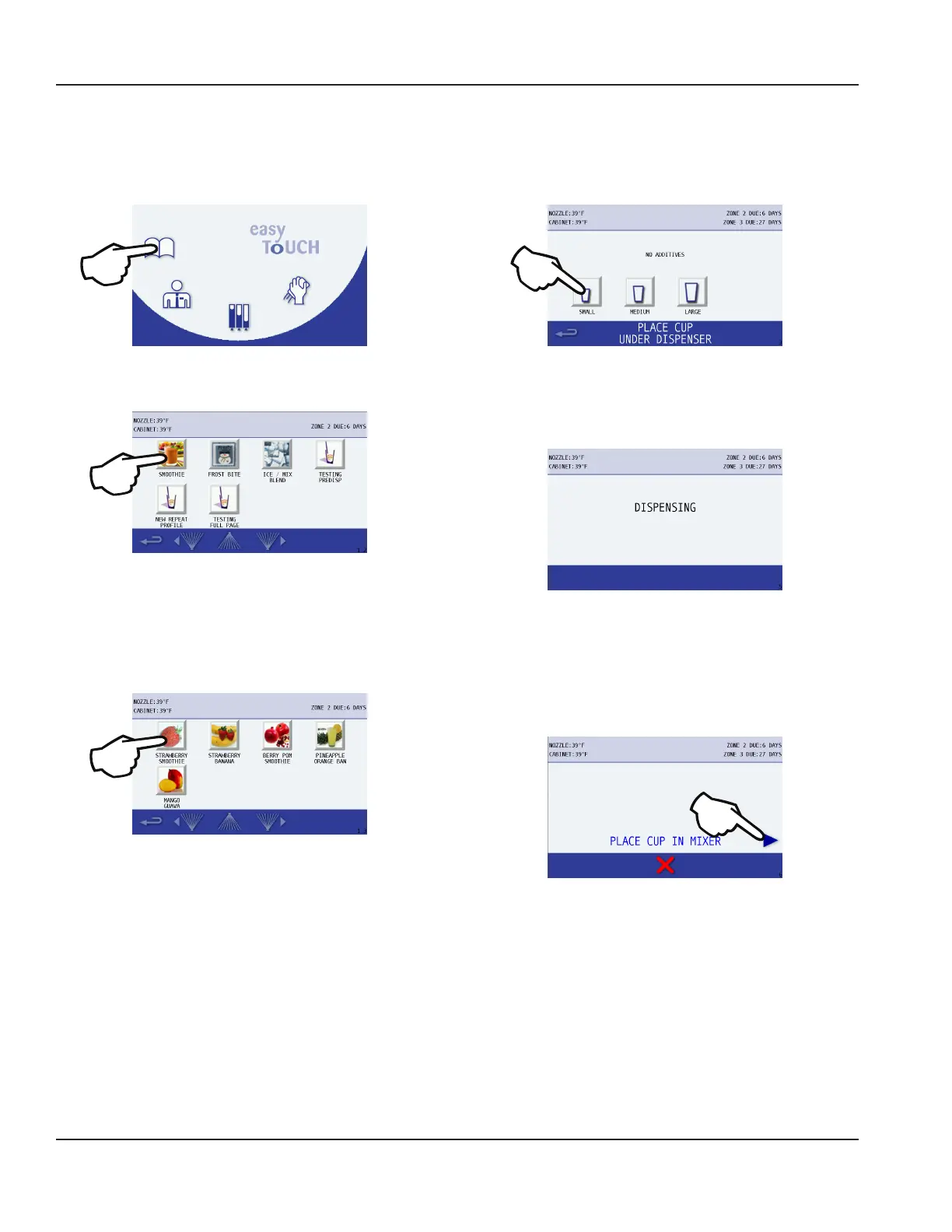 Page #24 background image