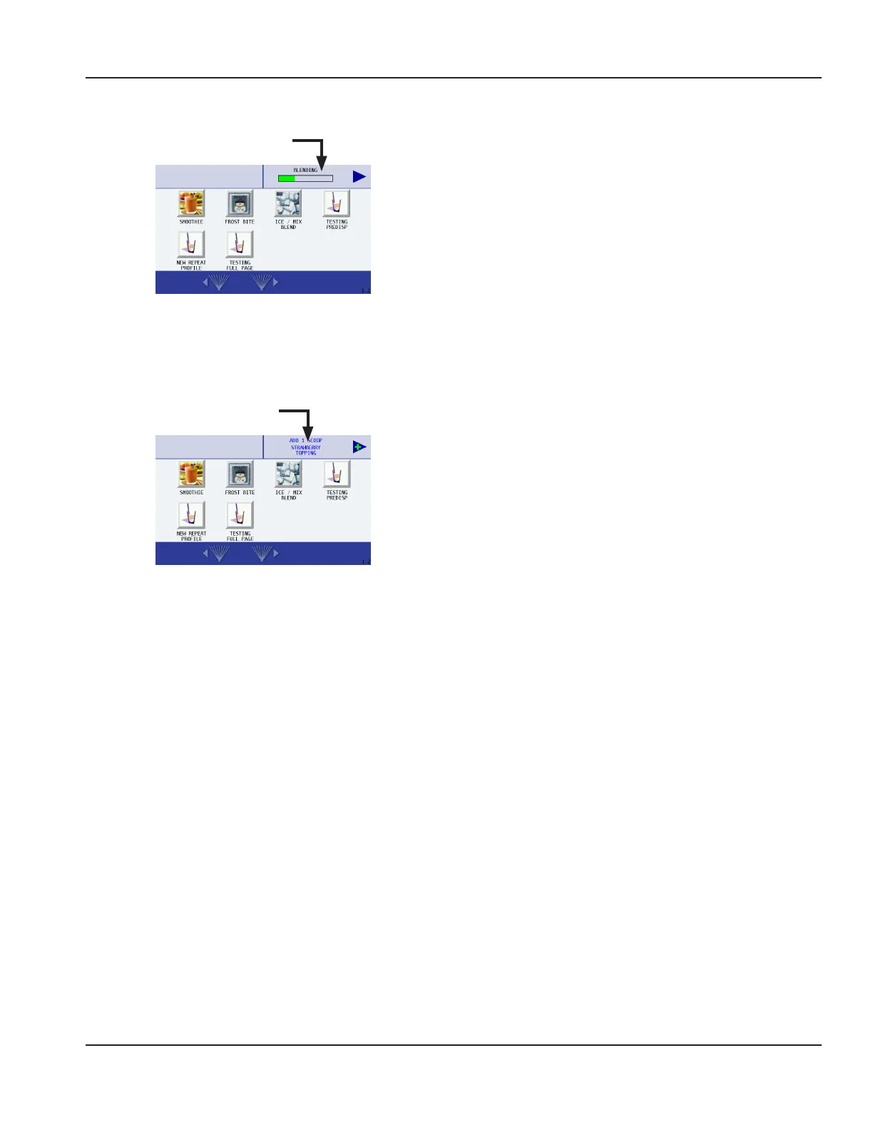 Page #25 background image