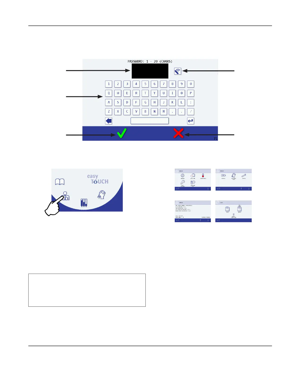 Page #27 background image