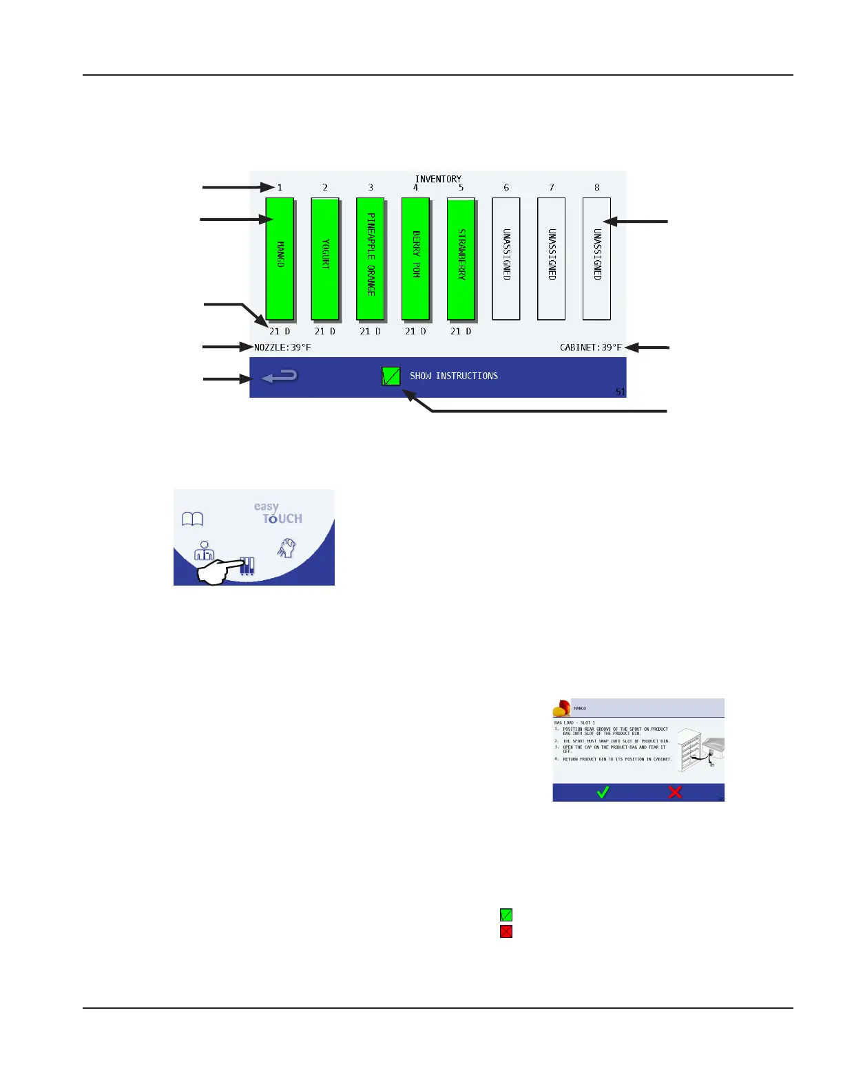 Page #31 background image