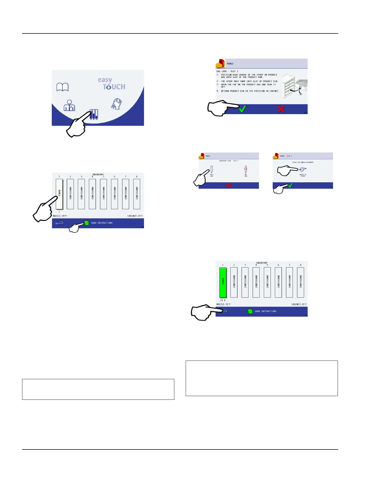 Page #32 background image