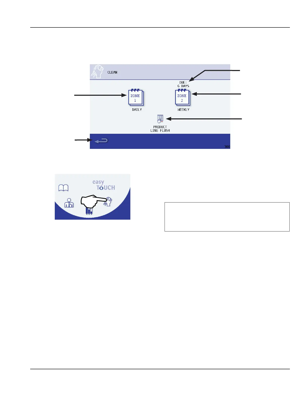 Page #33 background image