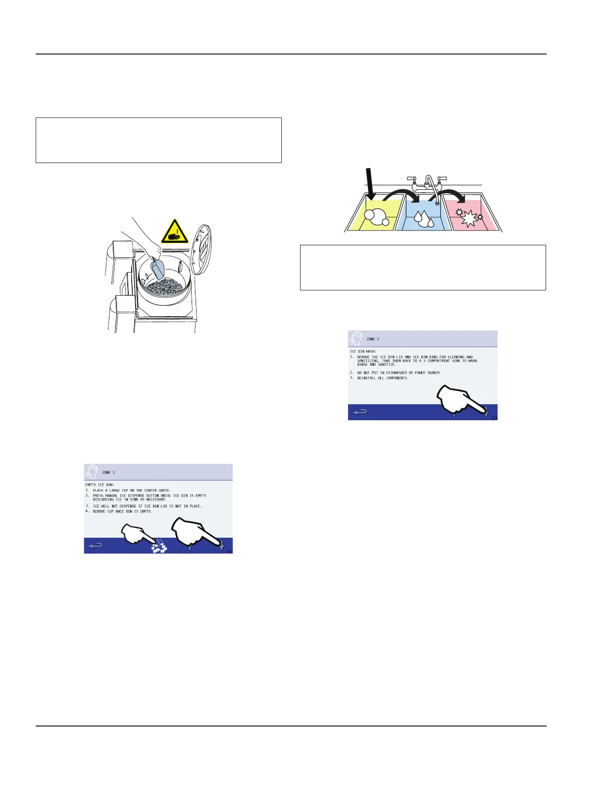 Page #38 background image