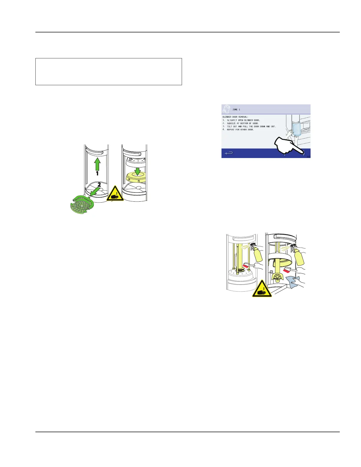 Page #39 background image