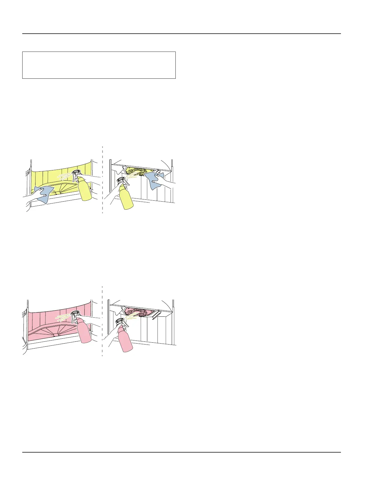 Page #42 background image