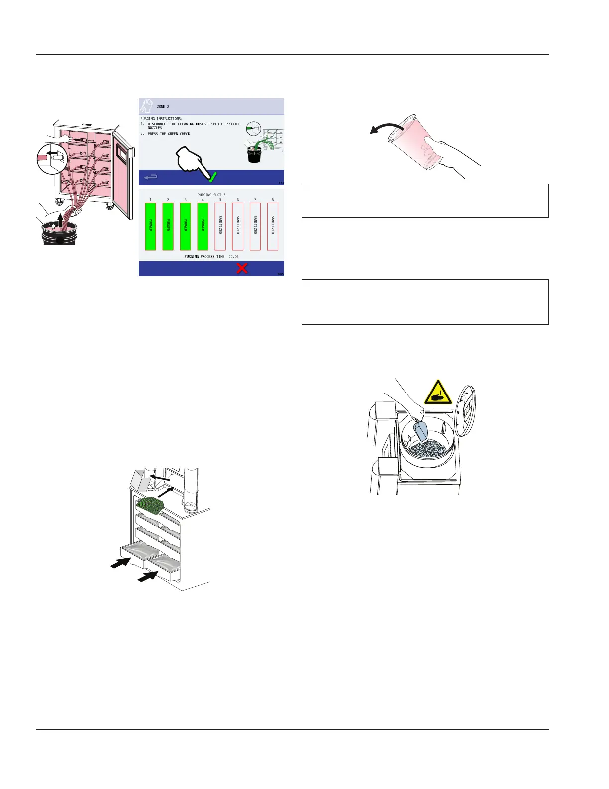 Page #46 background image