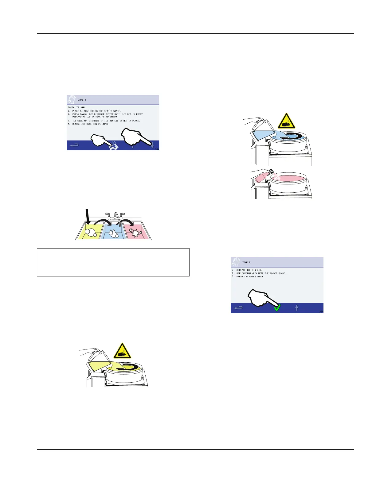 Page #47 background image