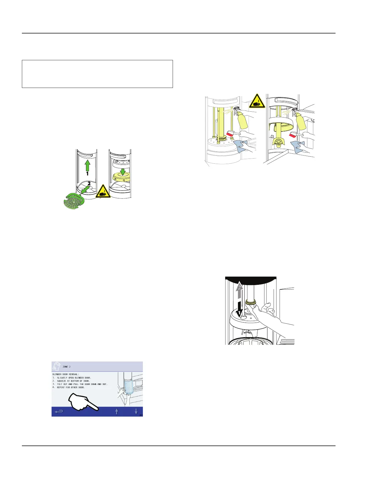 Page #48 background image