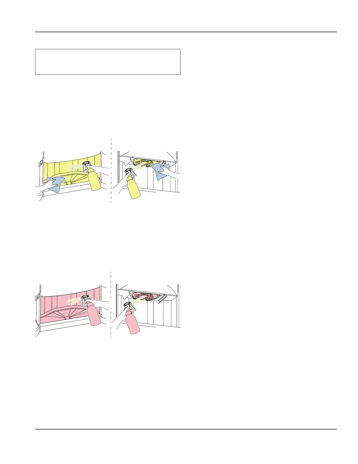 Page #51 background image